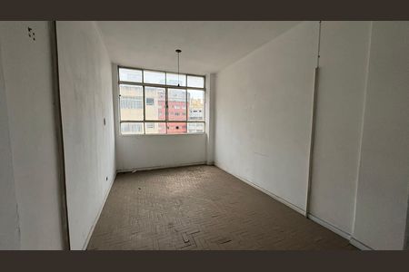 Quarto de apartamento para alugar com 1 quarto, 34m² em Liberdade, São Paulo