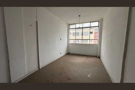 Quarto de apartamento para alugar com 1 quarto, 34m² em Liberdade, São Paulo