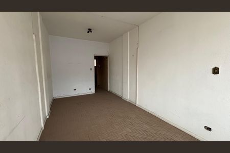 Quarto de apartamento para alugar com 1 quarto, 34m² em Liberdade, São Paulo
