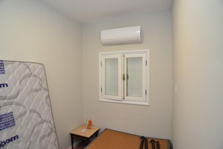 Casa de condomínio à venda com 1000m², 6 quartos e 2 vagasQuarto 1 Segundo Piso