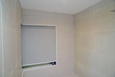 Casa de condomínio à venda com 1000m², 6 quartos e 2 vagasBanheiro Segundo Piso