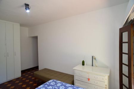 Casa de condomínio à venda com 1000m², 6 quartos e 2 vagasQuarto 1 Terceiro Piso