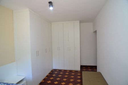 Casa de condomínio à venda com 1000m², 6 quartos e 2 vagasQuarto 1 Terceiro Piso