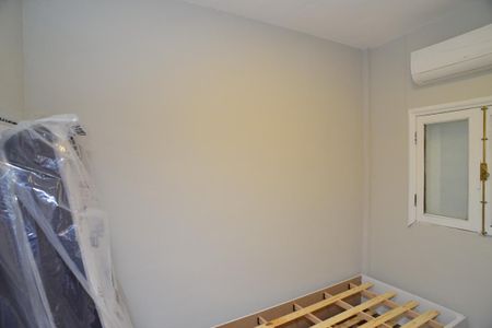 Casa de condomínio à venda com 1000m², 6 quartos e 2 vagasQuarto 2 Segundo Piso