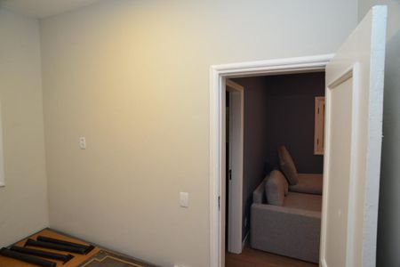 Quarto 1 Segundo Piso de casa de condomínio à venda com 6 quartos, 1000m² em Joá, Rio de Janeiro