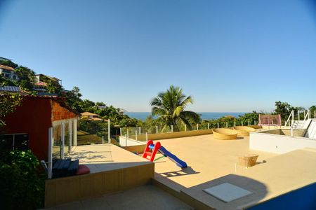 Casa de condomínio à venda com 1000m², 6 quartos e 2 vagasExternas