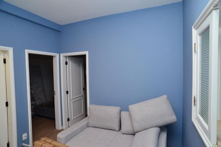Casa de condomínio à venda com 1000m², 6 quartos e 2 vagasHall Segundo Piso