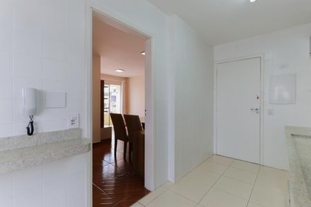 Apartamento para alugar com 70m², 2 quartos e 1 vagaCozinha