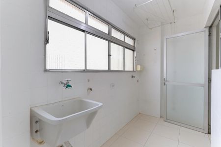 Apartamento para alugar com 70m², 2 quartos e 1 vagaÁrea de serviço