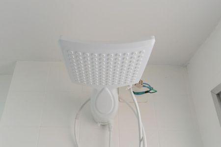 Apartamento para alugar com 70m², 2 quartos e 1 vagaBanheiro