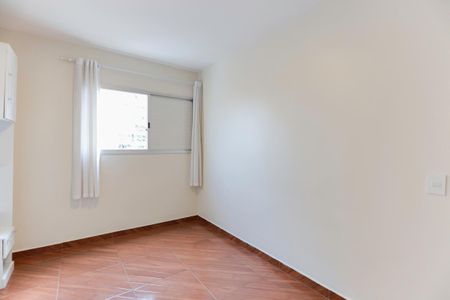 Quarto 1 de apartamento para alugar com 2 quartos, 70m² em Santana, São Paulo