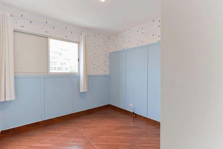 Apartamento para alugar com 70m², 2 quartos e 1 vagaQuarto 2