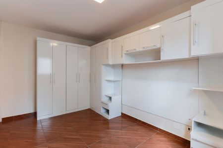 Apartamento para alugar com 70m², 2 quartos e 1 vagaQuarto 1