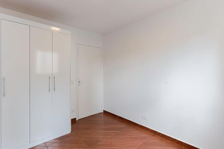 Apartamento para alugar com 70m², 2 quartos e 1 vagaQuarto 2