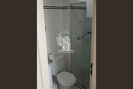 Apartamento à venda com 3 quartos, 82m² em Vila Romana, São Paulo