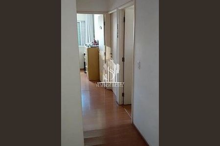 Apartamento à venda com 3 quartos, 82m² em Vila Romana, São Paulo