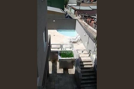 Apartamento à venda com 3 quartos, 82m² em Vila Romana, São Paulo