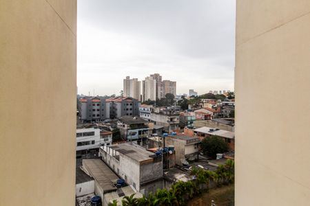 Apartamento à venda com 68m², 2 quartos e 2 vagasVista