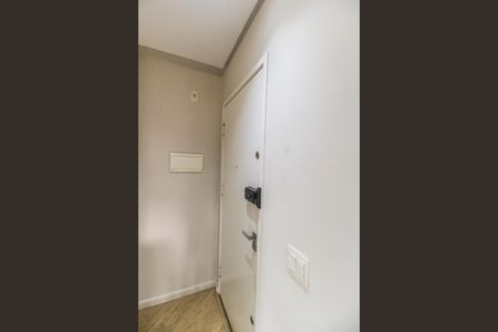 Apartamento à venda com 68m², 2 quartos e 2 vagasEntrada