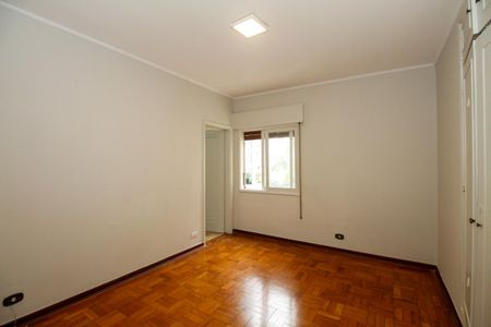 Apartamento à venda com 133m², 3 quartos e 1 vagaSuíte