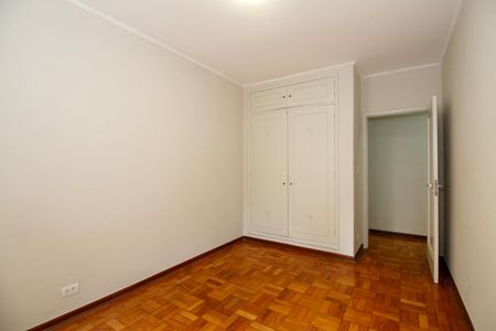 Apartamento à venda com 133m², 3 quartos e 1 vagaQuarto 2