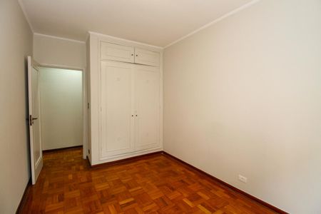 Apartamento à venda com 133m², 3 quartos e 1 vagaQuarto 1