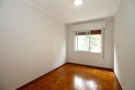 Apartamento à venda com 133m², 3 quartos e 1 vagaQuarto 1