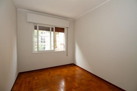 Apartamento à venda com 133m², 3 quartos e 1 vagaQuarto 1