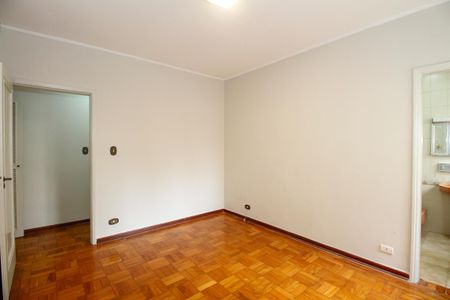 Apartamento à venda com 133m², 3 quartos e 1 vagaSuíte