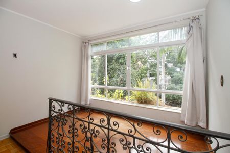 Apartamento à venda com 133m², 3 quartos e 1 vagaSala de Estar e Jantar