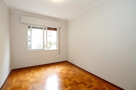 Apartamento à venda com 133m², 3 quartos e 1 vagaQuarto 2
