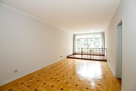 Apartamento à venda com 133m², 3 quartos e 1 vagaSala de Estar e Jantar