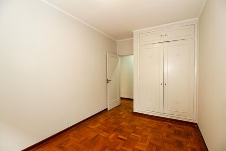 Apartamento à venda com 133m², 3 quartos e 1 vagaQuarto 1