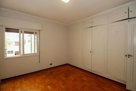 Apartamento à venda com 133m², 3 quartos e 1 vagaSuíte