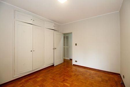 Apartamento à venda com 133m², 3 quartos e 1 vagaSuíte