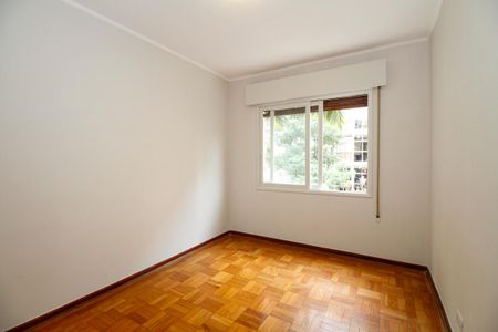 Apartamento à venda com 133m², 3 quartos e 1 vagaQuarto 2