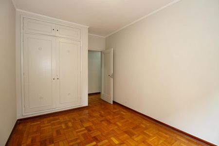 Apartamento à venda com 133m², 3 quartos e 1 vagaQuarto 2