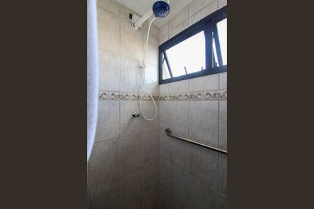 Apartamento para alugar com 54m², 2 quartos e 1 vagaBanheiro