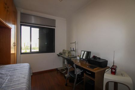Apartamento para alugar com 54m², 2 quartos e 1 vagaQuarto 1