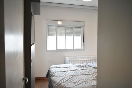 Apartamento à venda com 64m², 2 quartos e 1 vagaSuíte
