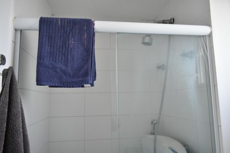 Apartamento à venda com 64m², 2 quartos e 1 vagaSuíte