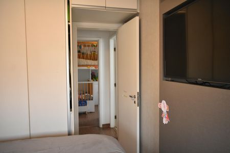 Apartamento à venda com 64m², 2 quartos e 1 vagaSuíte