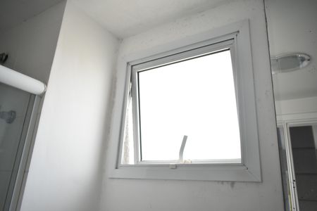 Apartamento à venda com 64m², 2 quartos e 1 vagaSuíte