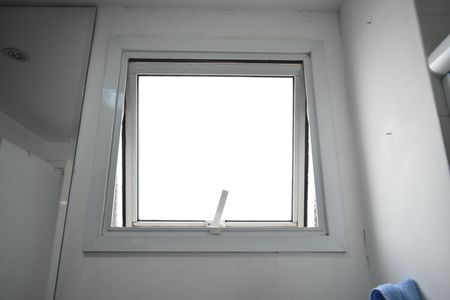 Apartamento à venda com 64m², 2 quartos e 1 vagaBanheiro