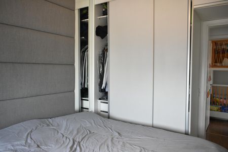 Apartamento à venda com 64m², 2 quartos e 1 vagaSuíte