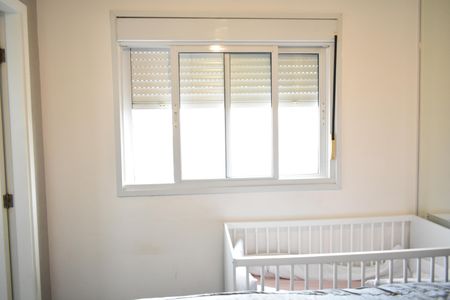 Apartamento à venda com 64m², 2 quartos e 1 vagaSuíte