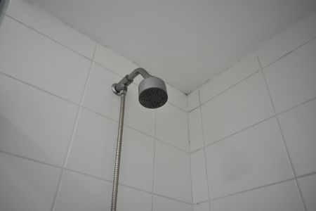 Apartamento à venda com 64m², 2 quartos e 1 vagaBanheiro