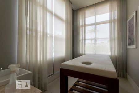 Apartamento à venda com 64m², 2 quartos e 1 vaga Apartamento à venda com 64m², 2 quartos e 1 vagaSpa