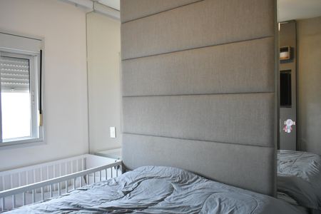 Apartamento à venda com 64m², 2 quartos e 1 vagaSuíte