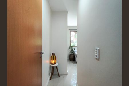 Apartamento à venda com 88m², 3 quartos e 2 vagas Apartamento à venda com 88m², 3 quartos e 2 vagasQuarto 1